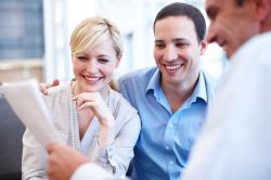 Investment Advisor